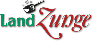 LandZunge